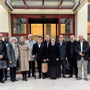 U Zagrebu održan međunarodni znanstveni simpozij „Tradicija i hermeneutika“